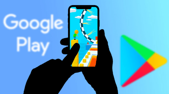 googleplay官方下载-googleplay官方下载安装
