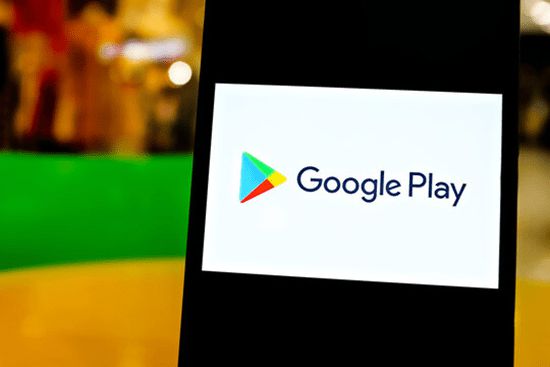 googleplay官方下载-googleplay官方下载安装