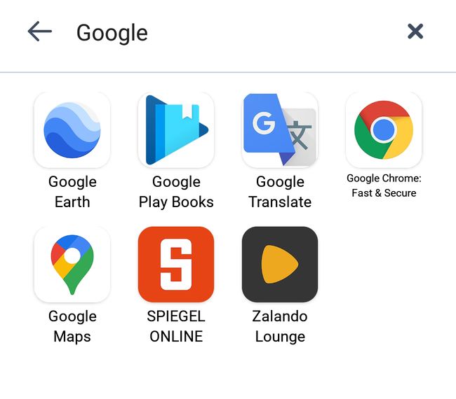 谷歌应用市场app-谷歌应用市场app第三方
