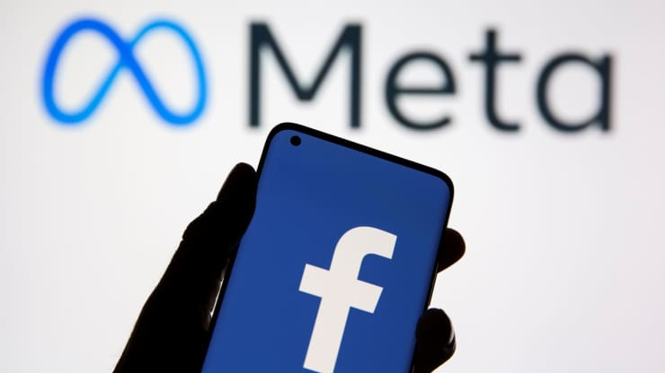 包含facebookapkdownload2022的词条