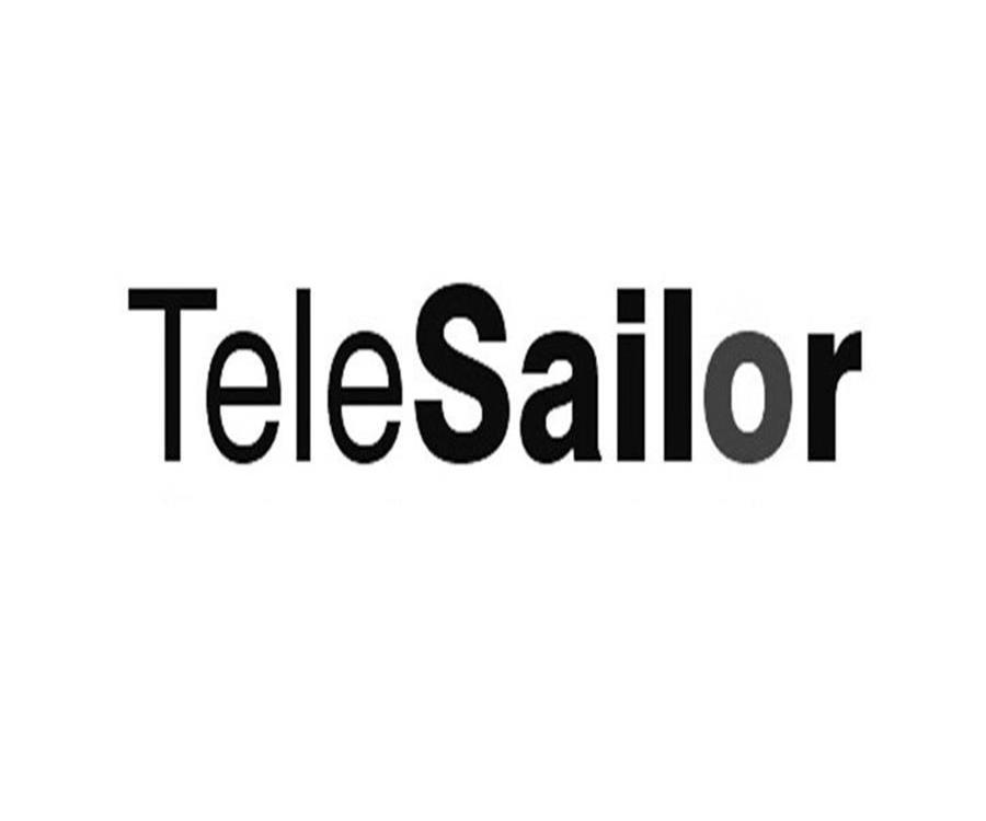 tele代理-tele代理免费