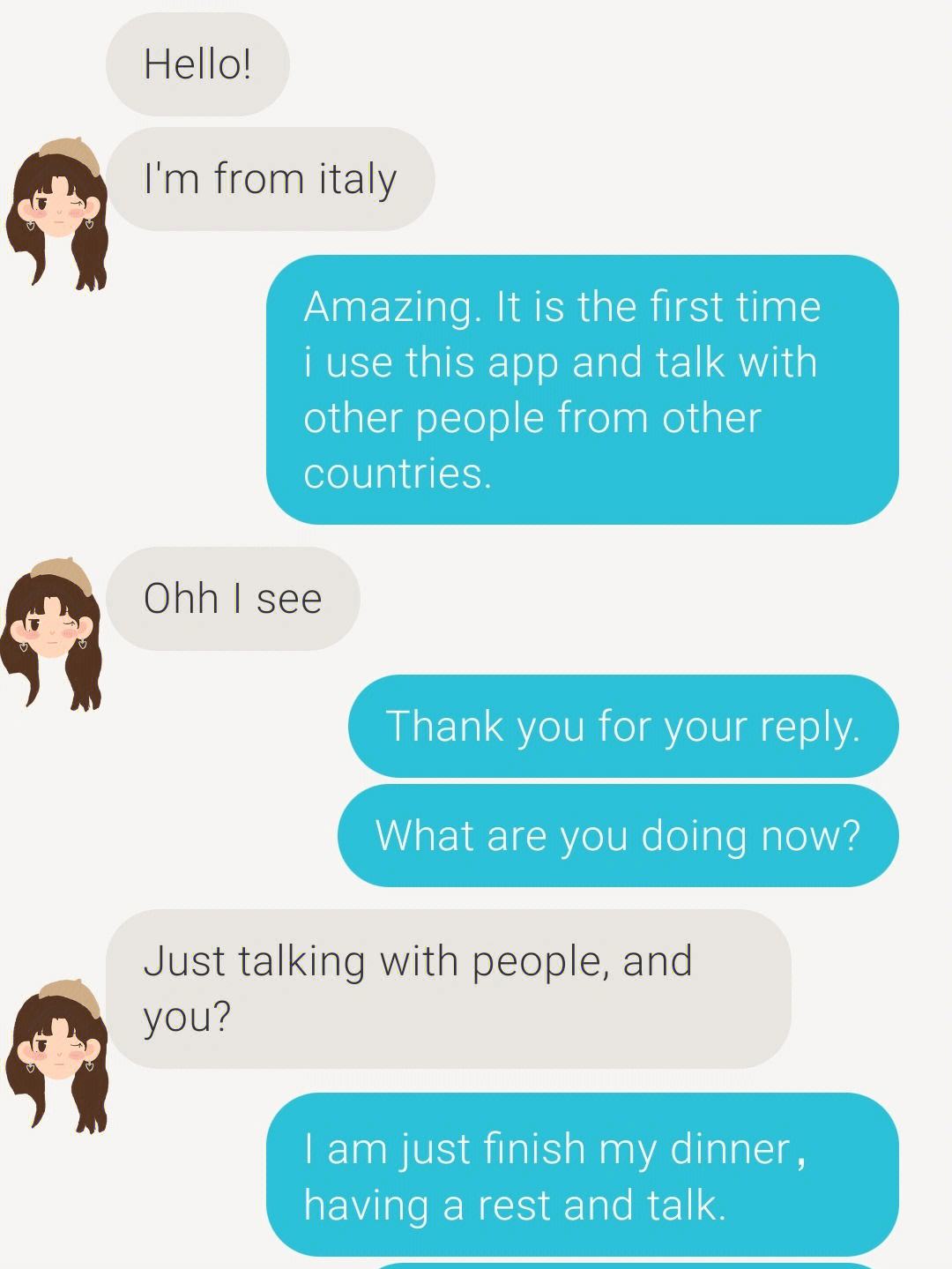 hellotalk下载-hellotalk下载最新版本