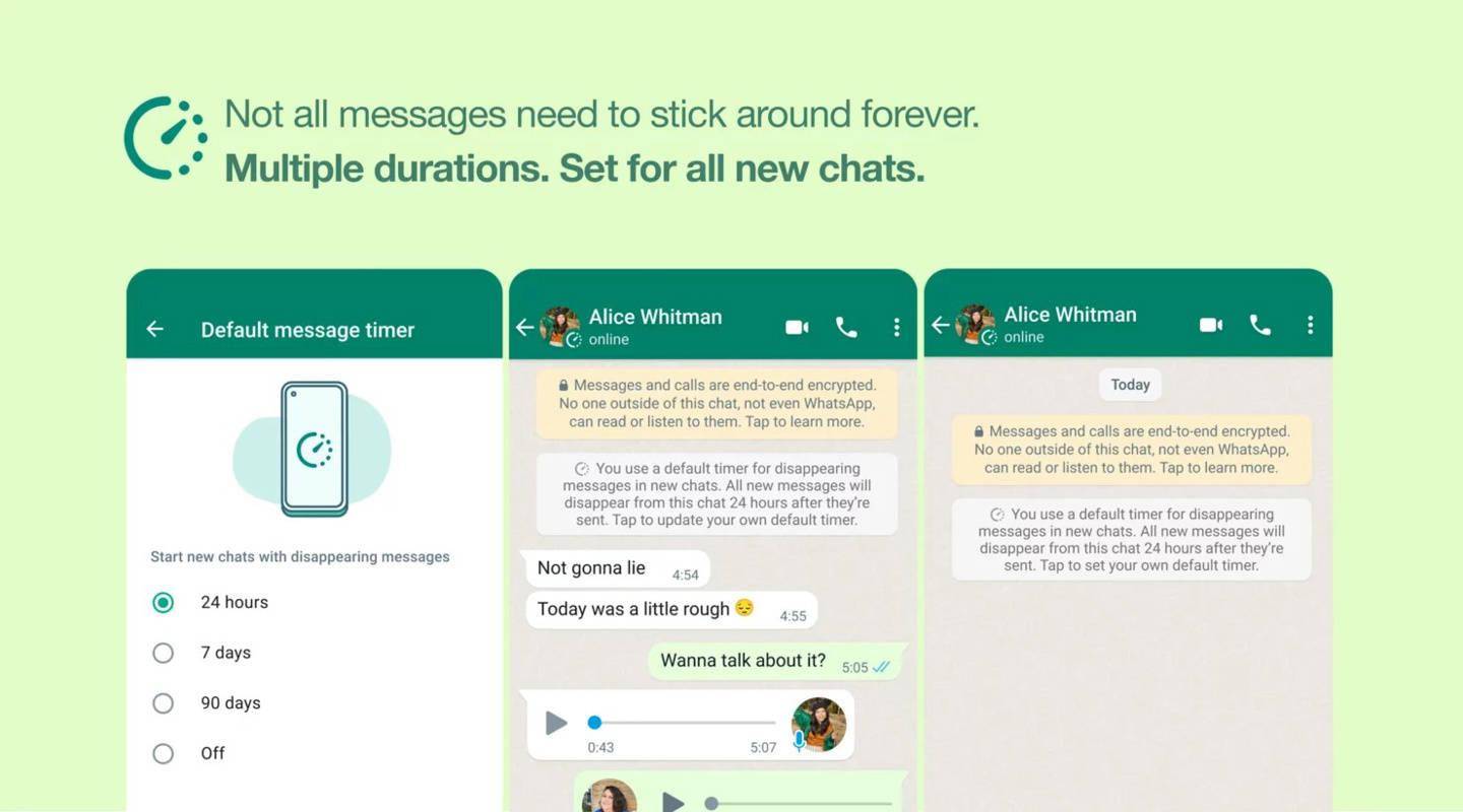 whatsapp安卓下载更新-whatsapp update下载