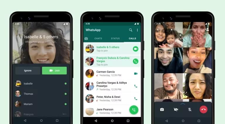 whatsapp安卓下载更新-whatsapp update下载