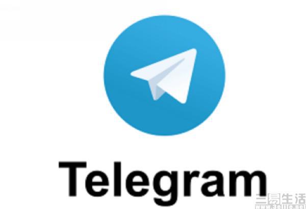 telegrap-telegraph官网