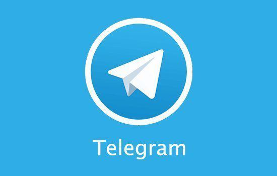 telegeram一直连不上-telegram为什么登录不上