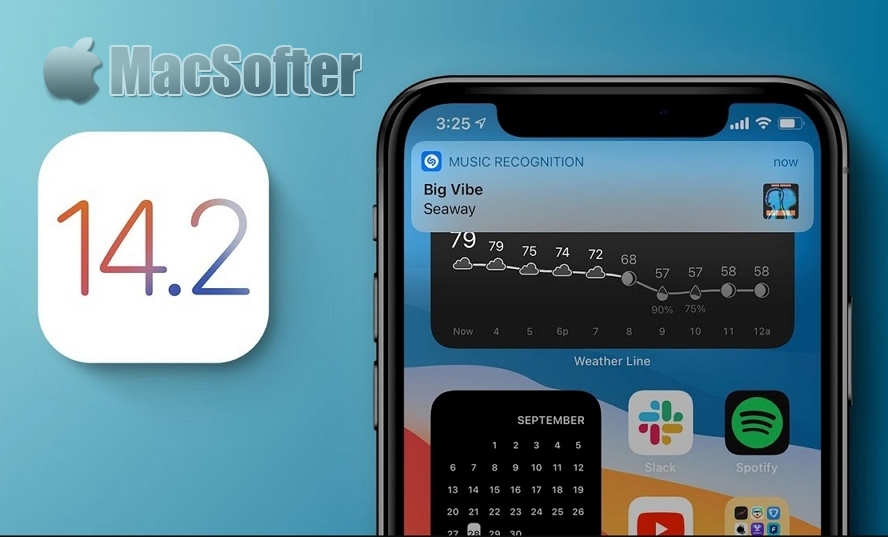 ios电报怎么解禁-ios电报解禁2022