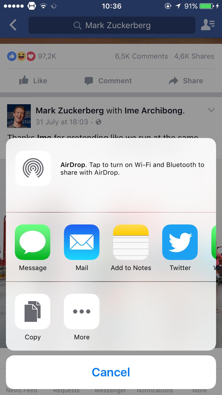 facebookapkdownloadlink的简单介绍