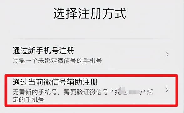 telegraph手机号不用了怎么办-telegram很久没登会注销账号吗?