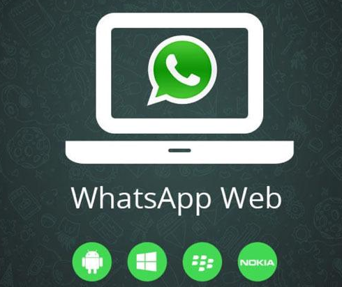 whatsappapp-whatsappapplication