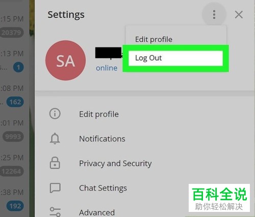 telegram怎么搜索-instagram官网入口