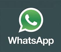 whatsapp.android-whatsappandroiddownload
