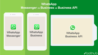 whatsapp正在请求短信验证-whatsapp短信验证一直连接中