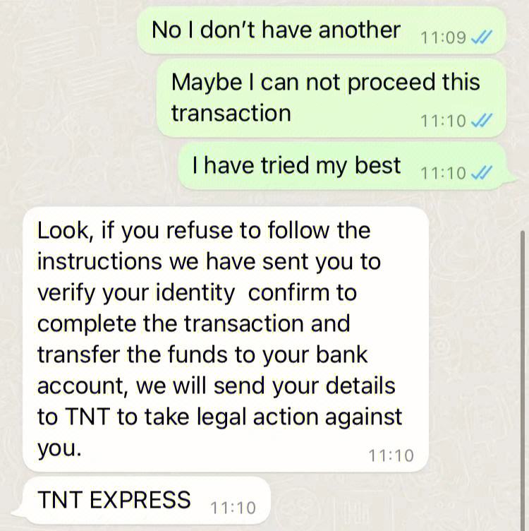 whatsapp正在请求短信验证-whatsapp短信验证一直连接中