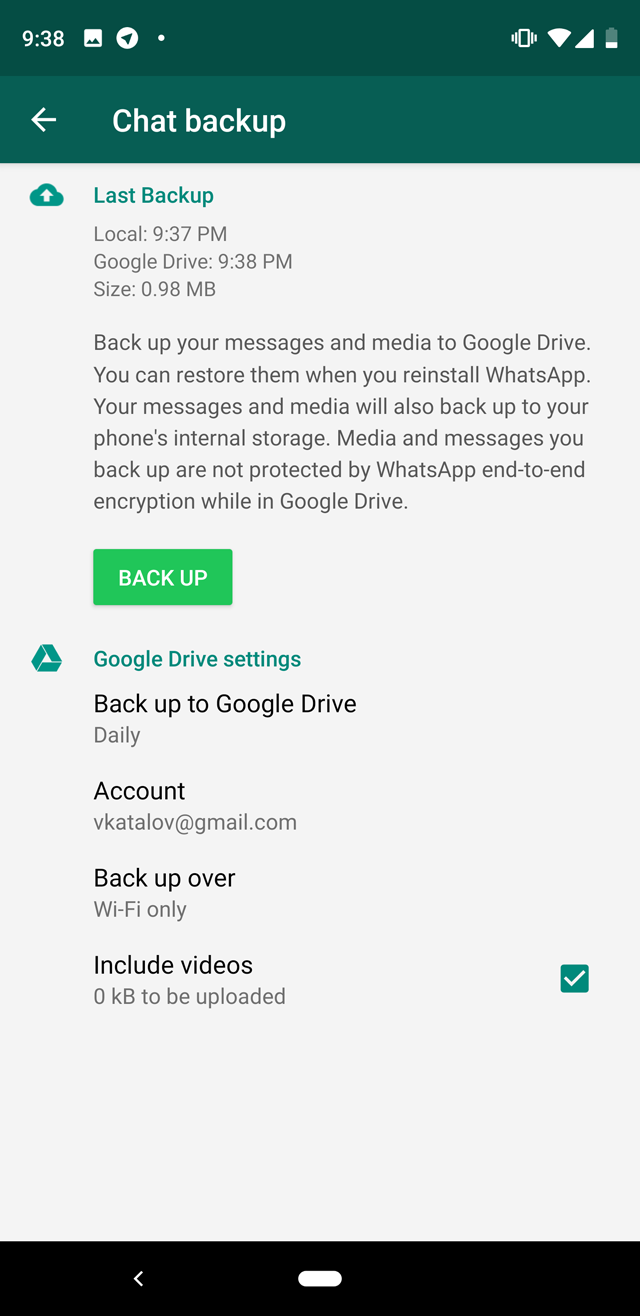 whatsapp可以用中国号码吗-whatsapp可以用国内手机号注册吗