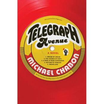 telegraph群组-telegeram资源群