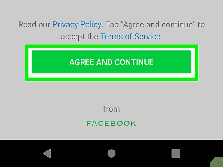 包含whatsapp安卓下载安装2022为什么下载不了的词条