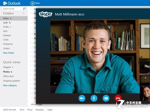 skype中国能用吗?-skype中国能用吗2022