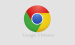 googlechrome-googlechrome是什么软件