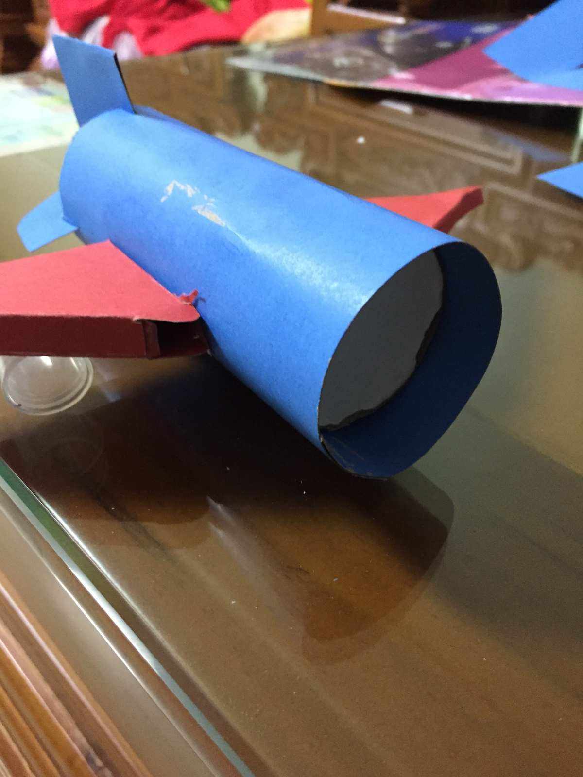 纸飞机用什么加速器好-纸飞机用什么加速器好用