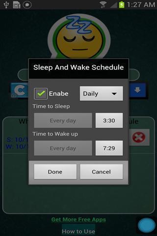 whatsapp2018版本下载-whatsapp 2020年最新版本下载