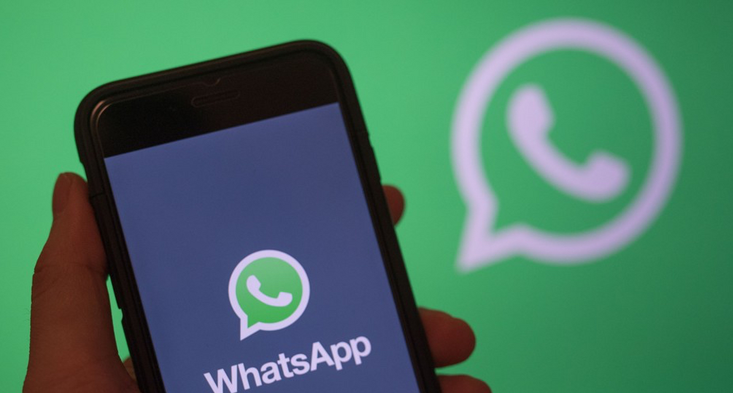包含香港whatsapp安卓下载安装的词条