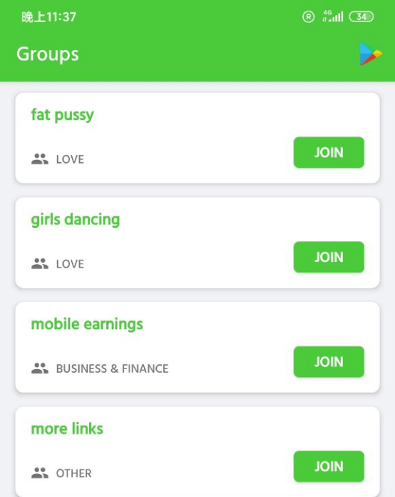 whatsapp网页版登录-whatsapp网页版登录不上去