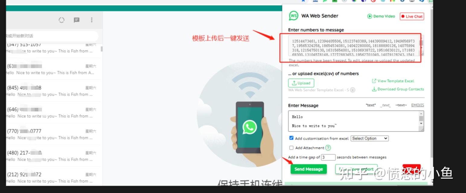 whatsapp注册账号-whatsapp注册账号收不到验证码怎么办