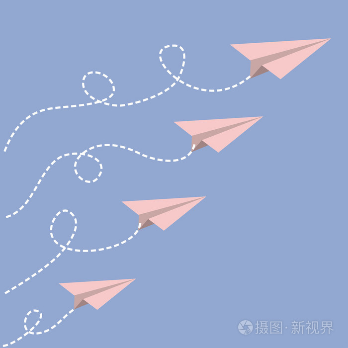 纸飞机id-纸飞机ID如何查找