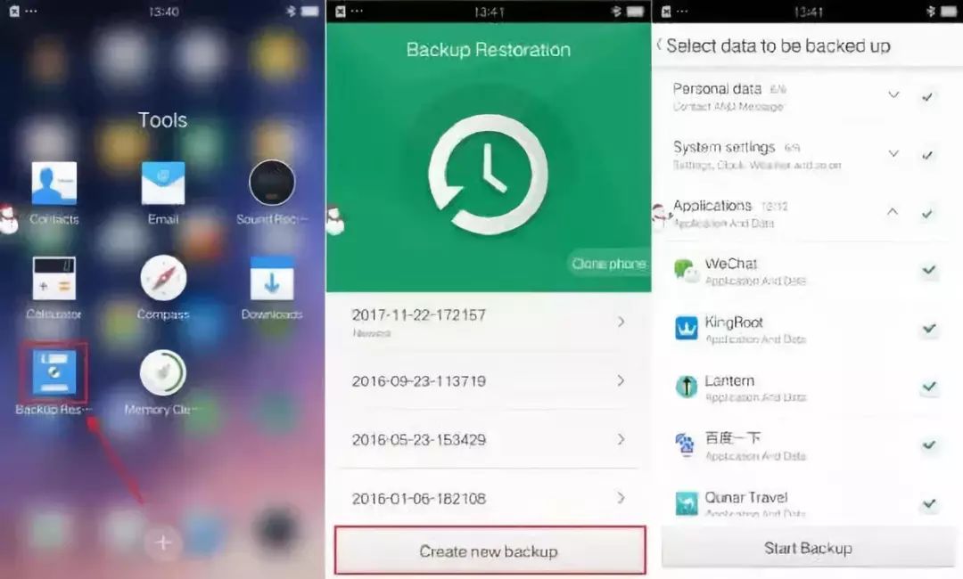 whatsapp官网下载安卓最新版本的简单介绍