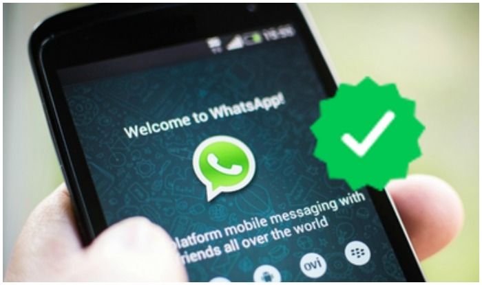 whatsapp官方网下载最新版2020的简单介绍