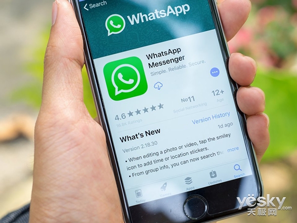包含whatsappappsdownloads的词条
