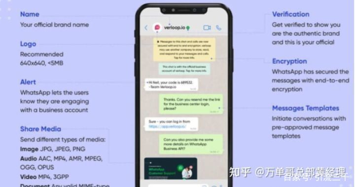 whats怎么读语音播放的简单介绍