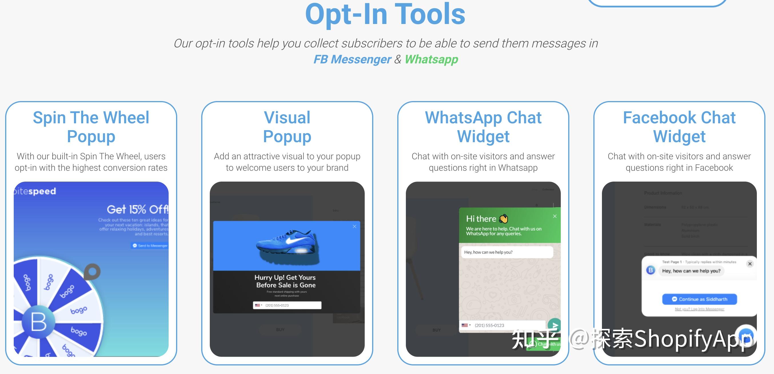 whatsapp2021下载-whatsapp 2020年最新版本下载