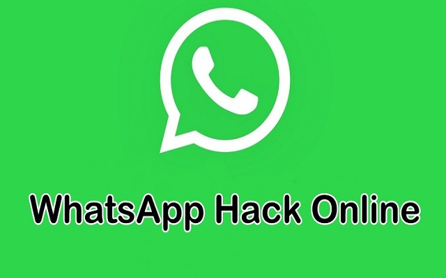 whatsapp2021下载-whatsapp 2020年最新版本下载