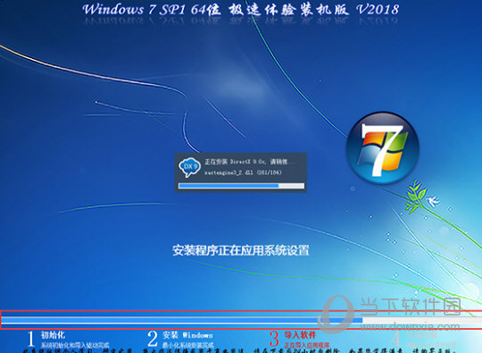 telegreat中文版下载iso-Telegreat中文版下载安卓破解