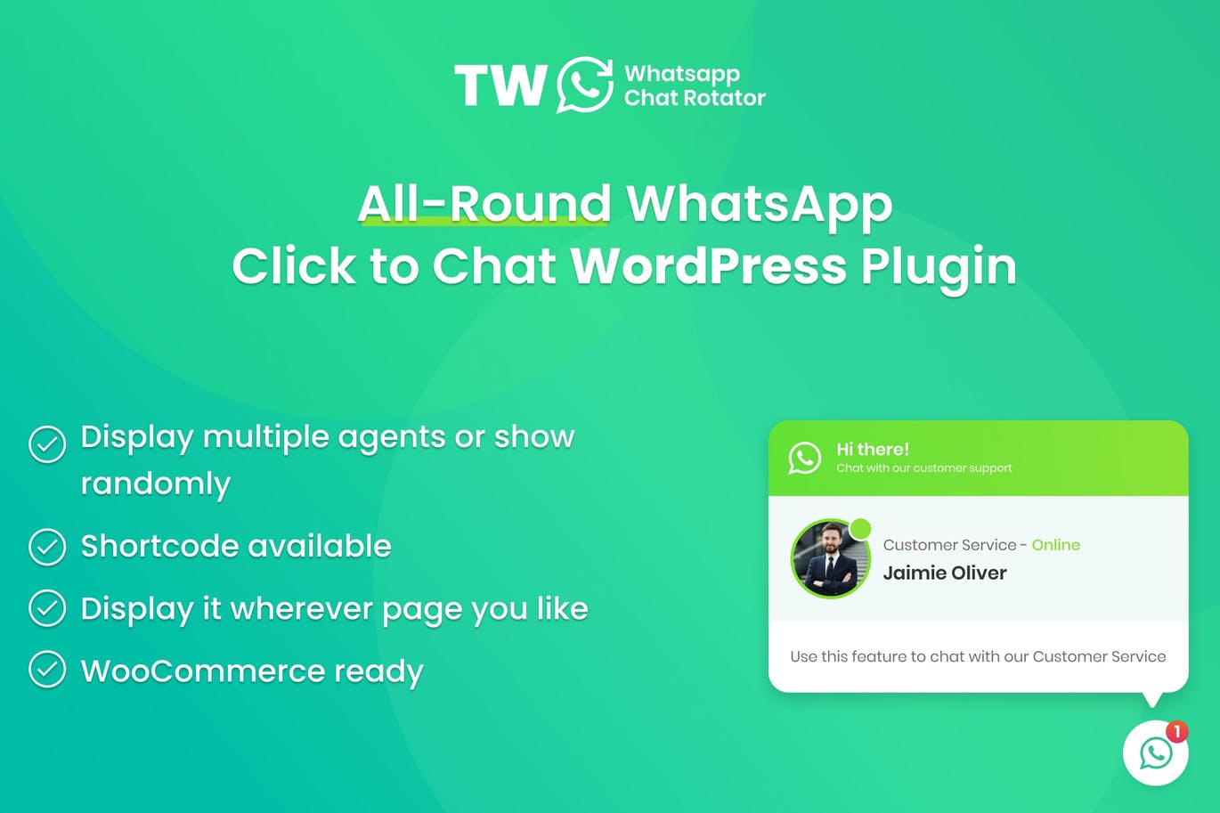 whatsapp2021版本下载-whatsapp 2020年最新版本下载