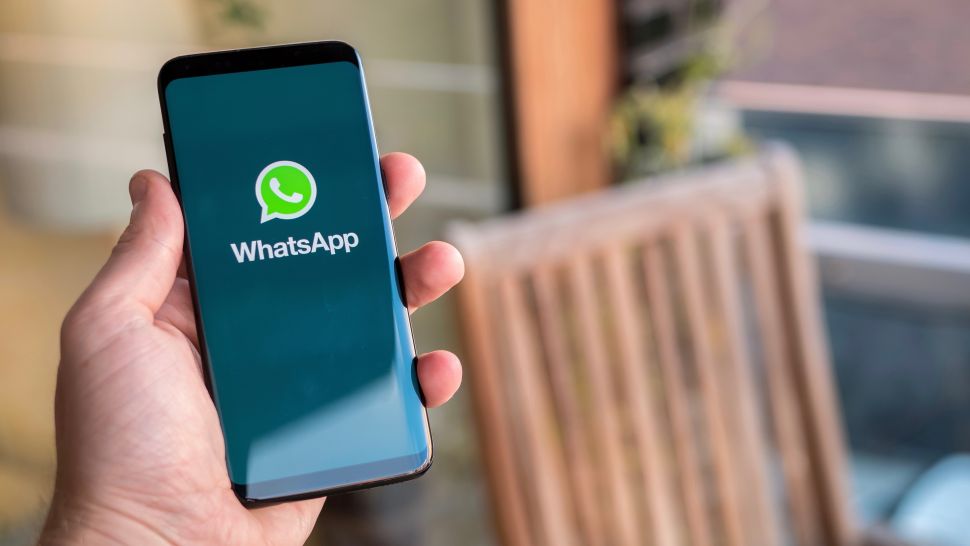 如何在华为手机上下载whatsapp的简单介绍