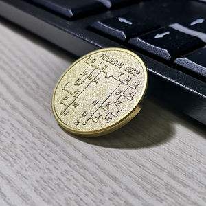 telegraph用户名密码登录的简单介绍