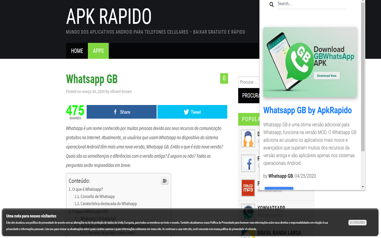 whatsapp代理软件-whatsappliteapk