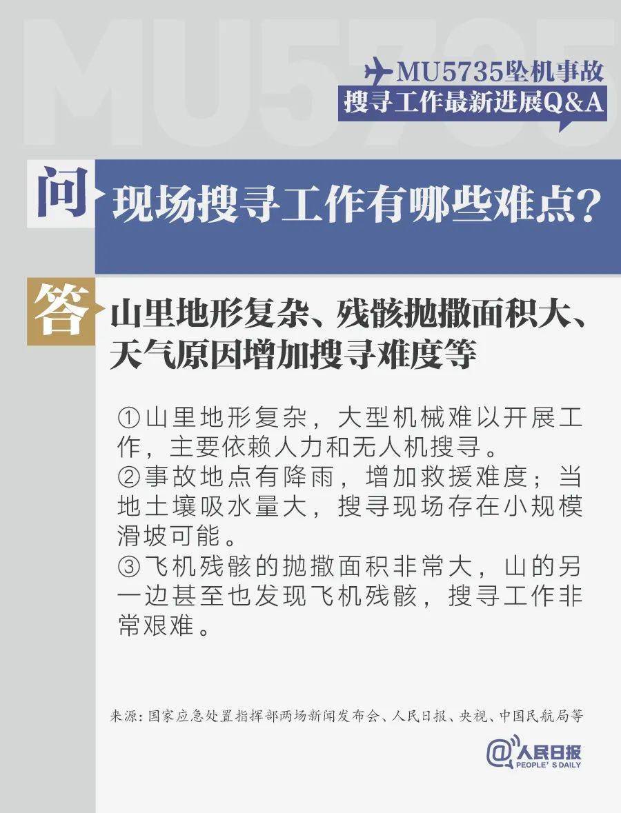 飞机号怎么解除封禁-飞机号怎么解除封禁账号