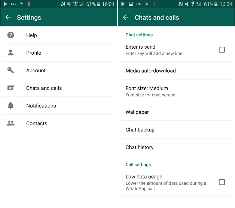 whatsapp在大陆怎么用-whatsapp在中国怎么才能用