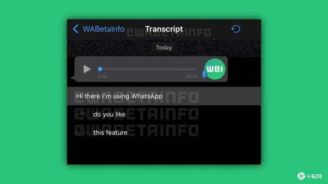 关于whatsappapkiphone的信息
