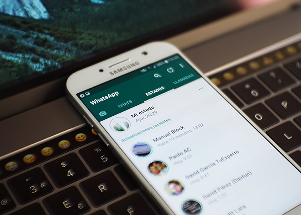 关于whatsappapkiphone的信息