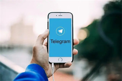telegreat怎么登录不了-telegram为什么登录不上去