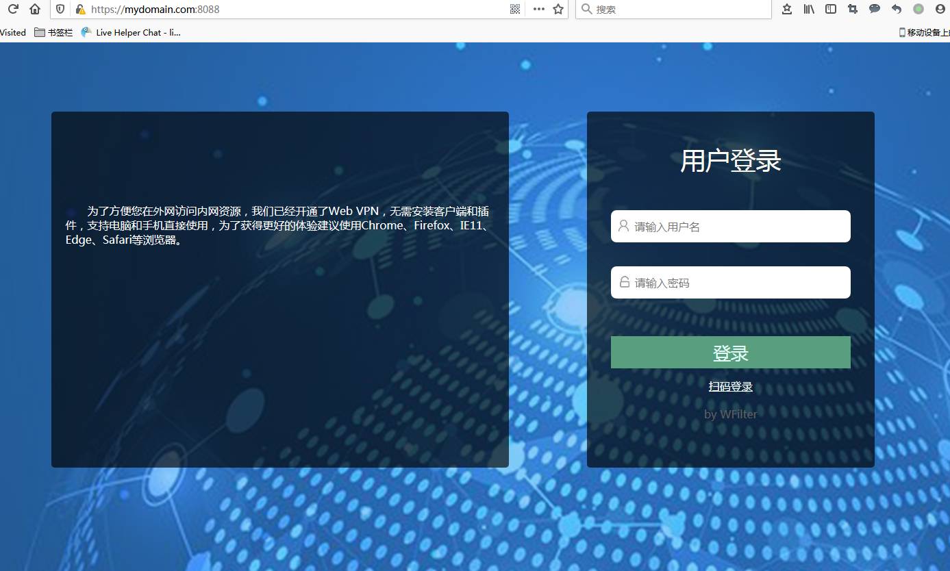 关于telegeram手机怎么登陆的信息
