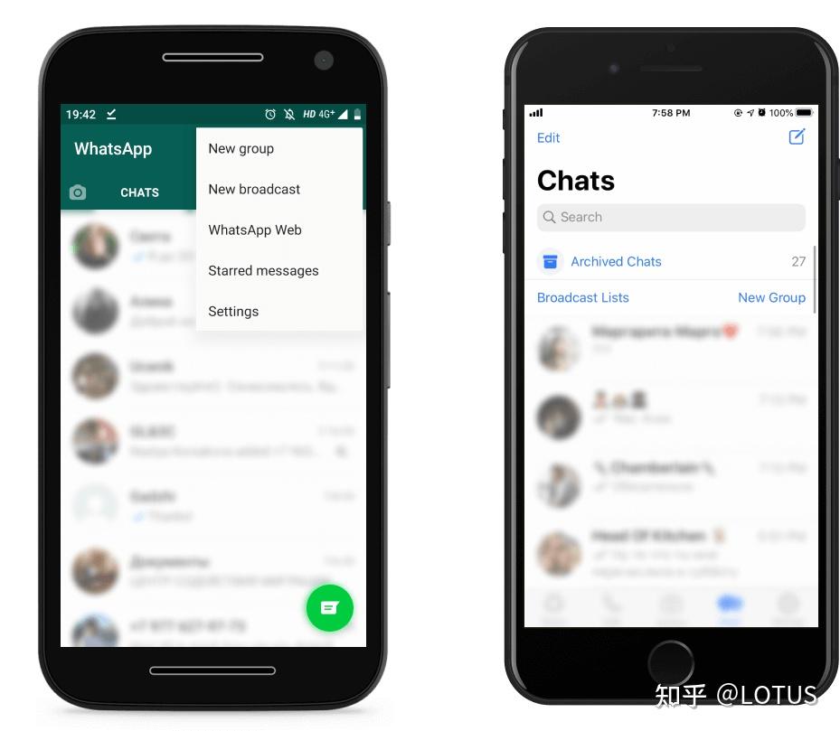whatsappgrouplink的简单介绍