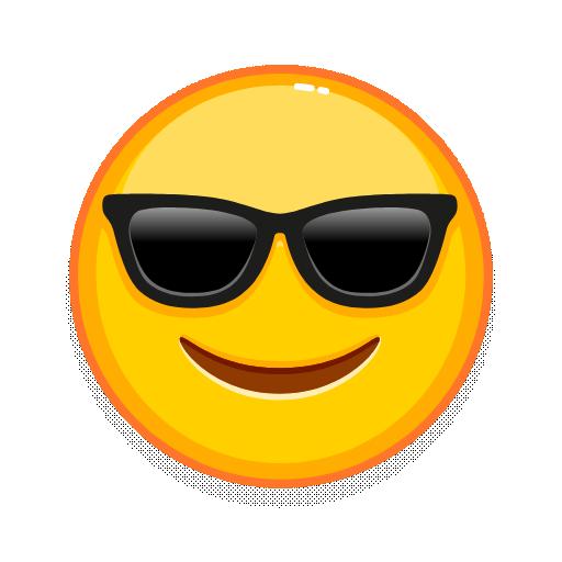 telegram名字带表情-telegram emoji表情