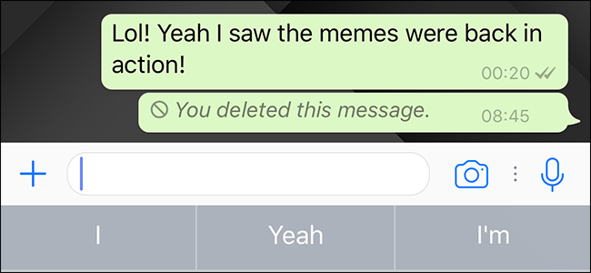 包含whatsapp安卓下载2022CSDN的词条