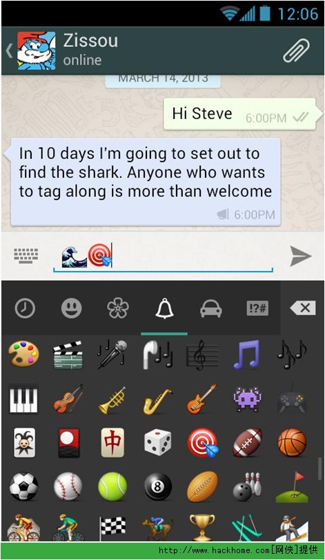 whatsapp官方免费下载-whatsapp官方免费下载最新苹果